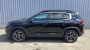 Aperçu du véhicule : C5 AIRCROSS Hybride 145 e-DCS6 Max