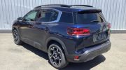 Aperçu du véhicule : C5 AIRCROSS Hybride 145 e-DCS6 Max