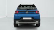 Aperçu du véhicule : TURBO 100 CH MANUELLE PLUS
