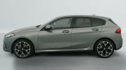 Aperçu du véhicule : 120d 163 ch DKG7 M Sport