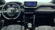 Aperçu du véhicule : Hybrid 145 e-DCS6 GT Bleu Vertigo avec 1550€ d'équipements inclus