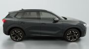 Aperçu du véhicule : 1.5 eTSI Hybrid 150 ch DSG7 V