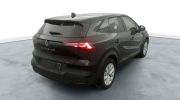 Aperçu du véhicule : E-Tech full hybrid 145 Evolution