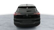 Aperçu du véhicule : E-Tech full hybrid 145 Evolution