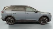 Aperçu du véhicule : HYBRID 145CH E-DCS6 GT