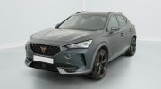 Aperçu du véhicule : 1.4 E-HYBRID 245 CH DSG6 VZ