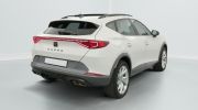 Aperçu du véhicule : 1.4 e-HYBRID 204 ch DSG6 V