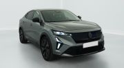 Aperçu du véhicule : hyper hybrid E-Tech 4x4 300 esprit Alpine
