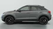 Aperçu du véhicule : 2.0 TDI 150 Start Stop DSG7 Style