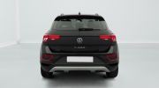 Aperçu du véhicule : 1.5 TSI EVO 150 START STOP DSG7 LIFE PLUS