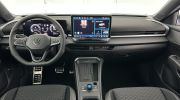 Aperçu du véhicule : 1.5 eTSI EVO2 Hybrid 150ch R-Line DSG7