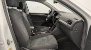 Aperçu du véhicule : 2.0 TDI 150ch DSG7 Life Plus