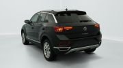 Aperçu du véhicule : 1.5 TSI EVO2 150 Start Stop DSG7 Style