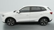 Aperçu du véhicule : 1.5 L Hybrid+ 197 ch Luxury