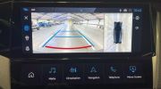 Aperçu du véhicule : Hybrid 145 e-DCS6 Allure
