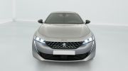 Aperçu du véhicule : Hybrid 225 e-EAT8 GT