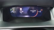 Aperçu du véhicule : 1.2 HYBRID 136CH GT E-DCS6