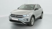 Aperçu du véhicule : 1.5 TSI EVO 150 START STOP DSG7 STYLE EXCLUSIVE