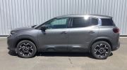 Aperçu du véhicule : C5 AIRCROSS Hybride 136 e-DCS6 Plus