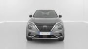 Aperçu du véhicule : II 1.6 Hybrid 143ch N-Design