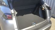 Aperçu du véhicule : 2008 Hybrid 145 e-DCS6 GT