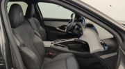 Aperçu du véhicule : Hybrid 145 e-DCS6 GT