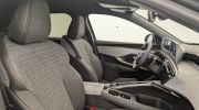 Aperçu du véhicule : Hybrid 145 e-DCS6 Allure