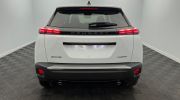 Aperçu du véhicule : Hybrid 145 e-DCS6 Allure Blanc Okénite avec 2150€ d'équipements inclus