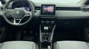 Aperçu du véhicule : Blue dCi 100 Evolution Bleu Iron avec 1950€ d'équipements inclus