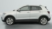 Aperçu du véhicule : 1.0 TSI 110 Start Stop DSG7 Style