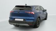 Aperçu du véhicule : E-Tech full hybrid 145 Esprit Alpine