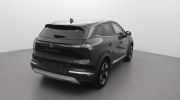 Aperçu du véhicule : 1.6 E-TECH FULL HYBRID 145CH ICONIC