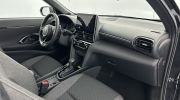 Aperçu du véhicule : 1.5 Hybride 130h Design e-CVT