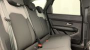 Aperçu du véhicule : Mild Hybrid 140 Journey