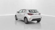 Aperçu du véhicule : 1.5 L Hybrid+ 195ch Standard