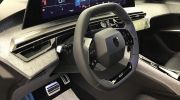 Aperçu du véhicule : Phase 4 Gt 1.2 HYBRID 145