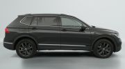 Aperçu du véhicule : 2.0 TDI 150ch DSG7 Life Plus
