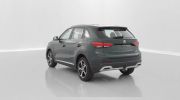 Aperçu du véhicule : 1.5 Hybrid+ 197ch Comfort