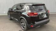 Aperçu du véhicule : C5 AIRCROSS Hybride 136 e-DCS6 Max