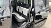 Aperçu du véhicule : MAX VP M 1.5 BLUEHDI 130CV EAT8 + DRIVE PACK + NAVIGATION ET MIRROR SCREEN + NEUF 0KM