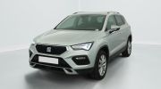 Aperçu du véhicule : 1.0 TSI 110 ch Start Stop Style