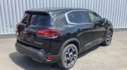 Aperçu du véhicule : C5 AIRCROSS BlueHDi 130 EAT8 Max