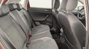 Aperçu du véhicule : 1.0 TSI 95 S S DSG7 STYLE