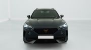 Aperçu du véhicule : 1.4 e-HYBRID 204 ch DSG6 V