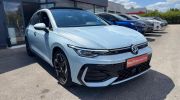Aperçu du véhicule : R-LINE 2.0 TDI 150CV DSG7 + TOIT PANORAMIQUE + JA18 YORK + PACK HIVER + NEUF 0KM