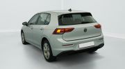 Aperçu du véhicule : 1.5 TSI ACT OPF 130 BVM6 LIFE