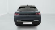 Aperçu du véhicule : Hybrid 145 e-DCS6 GT