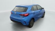 Aperçu du véhicule : 1.5 L Hybrid+ 195ch Standard