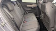 Aperçu du véhicule : Hybrid4 300 e-EAT8 GT