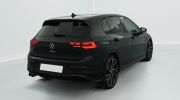 Aperçu du véhicule : 2.0 TDI SCR 200 DSG7 GTD